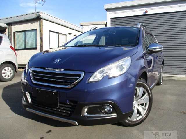 2014 Other All Other All