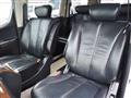 2008 Nissan Elgrand