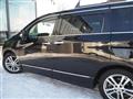 2010 Nissan Elgrand
