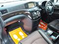 2010 Nissan Elgrand