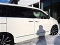 2011 Nissan Elgrand