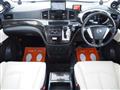 2011 Nissan Elgrand