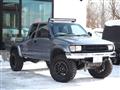 1999 Toyota Hilux