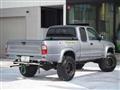 1999 Toyota Hilux