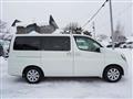 2005 Nissan Elgrand
