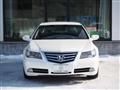 2010 Honda Legend