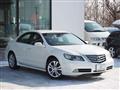 2010 Honda Legend