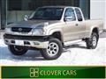 2003 Toyota Hilux