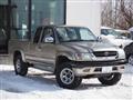 2003 Toyota Hilux