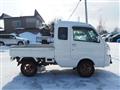 2022 Suzuki Carry Truck