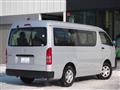2018 Toyota Hiace Wagon