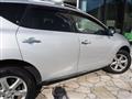 2008 Nissan Murano
