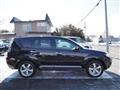 2009 Mitsubishi Outlander