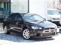 2008 Mitsubishi Lancer Evolution