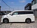 2010 Nissan Elgrand