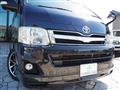 2012 Toyota Hiace Wagon