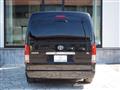 2012 Toyota Hiace Wagon