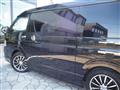 2012 Toyota Hiace Wagon