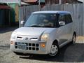 2007 Nissan Pino