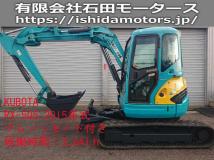 2015 Other All Other All