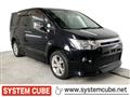 2010 Mitsubishi Delica D5