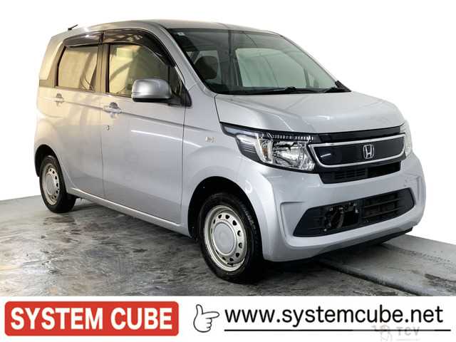 2013 Other All Other All