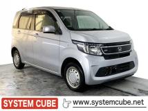 2013 Other All Other All