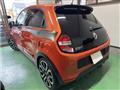2018 Renault Twingo