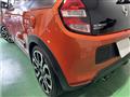 2018 Renault Twingo
