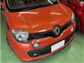 2018 Renault Twingo