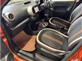 2018 Renault Twingo