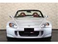 2005 Honda S2000