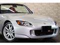 2005 Honda S2000
