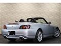 2005 Honda S2000