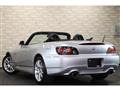 2005 Honda S2000