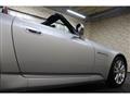 2005 Honda S2000