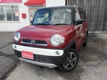 2015 Other All Other All