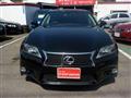 2012 Lexus GS