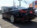 2012 Lexus GS