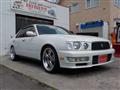 1998 Nissan Cedric Hardtop