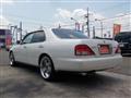1998 Nissan Cedric Hardtop