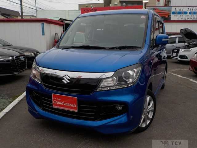 2012 Other All Other All