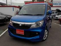 2012 Other All Other All