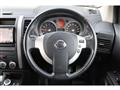 2010 Nissan X-Trail