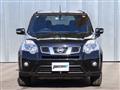 2010 Nissan X-Trail