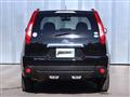 2010 Nissan X-Trail