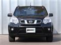 2012 Nissan X-Trail