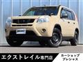 2013 Nissan X-Trail
