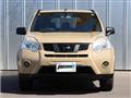 2013 Nissan X-Trail