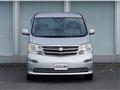 2005 Toyota Alphard G